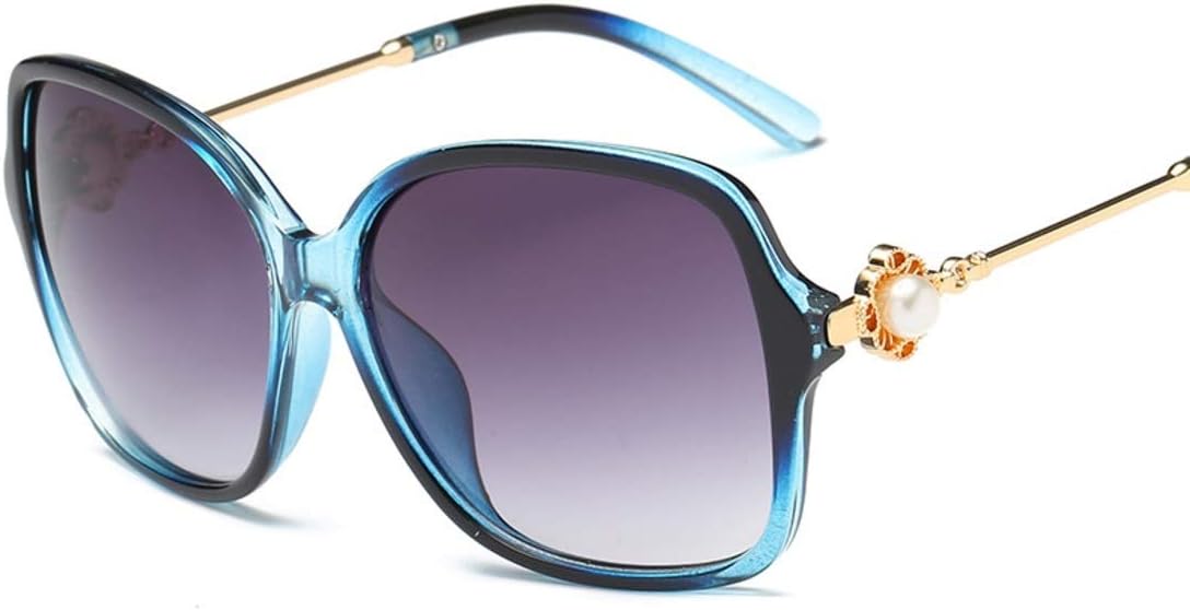 occhiali da sole della polizia per le donne