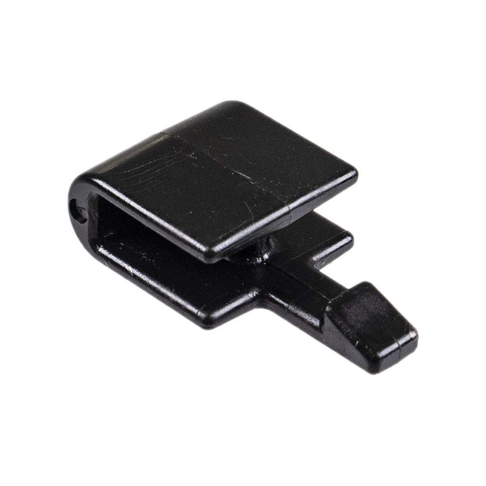 Amazon.com : MTD 731-10576 Clutch Bracket Grommet for Craftsman