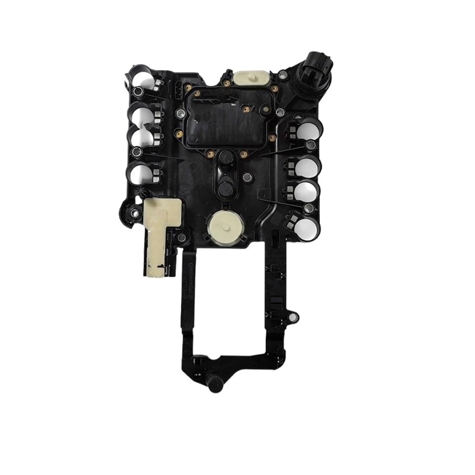 Car Gearbox A0335457332 TCM VS2 VS3 for mercedes for benz Gearbox Transmission Control Unit(VS2 722.9 TCU)
