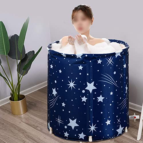 욕조 접이식 욕조 배럴 접이식 SPA 성인용 욕조 패밀리?바스름?욕조 욕조 접이식 욕조 PVC 성인용 버킷