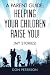 A Parent Guide: Helping Your Children Raise You!: (My Stories)