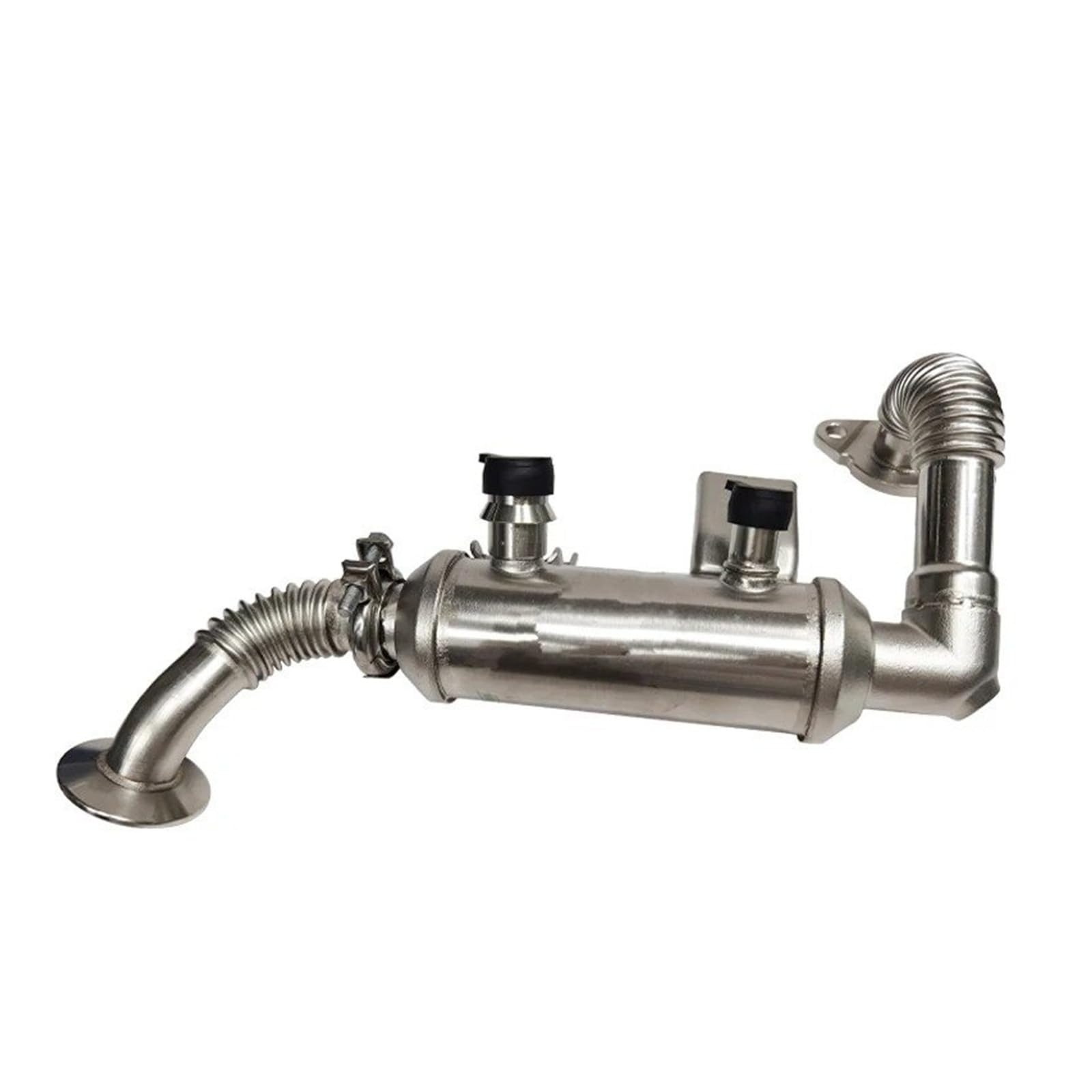 EGR Valve Recirculation Valves EGR Cooler for for Transit for Connect for Tourneo for Connect 1.8 Diesel 7T1Q9F464AB