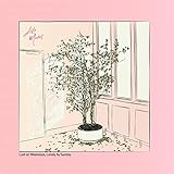 Last Night from Glasgow