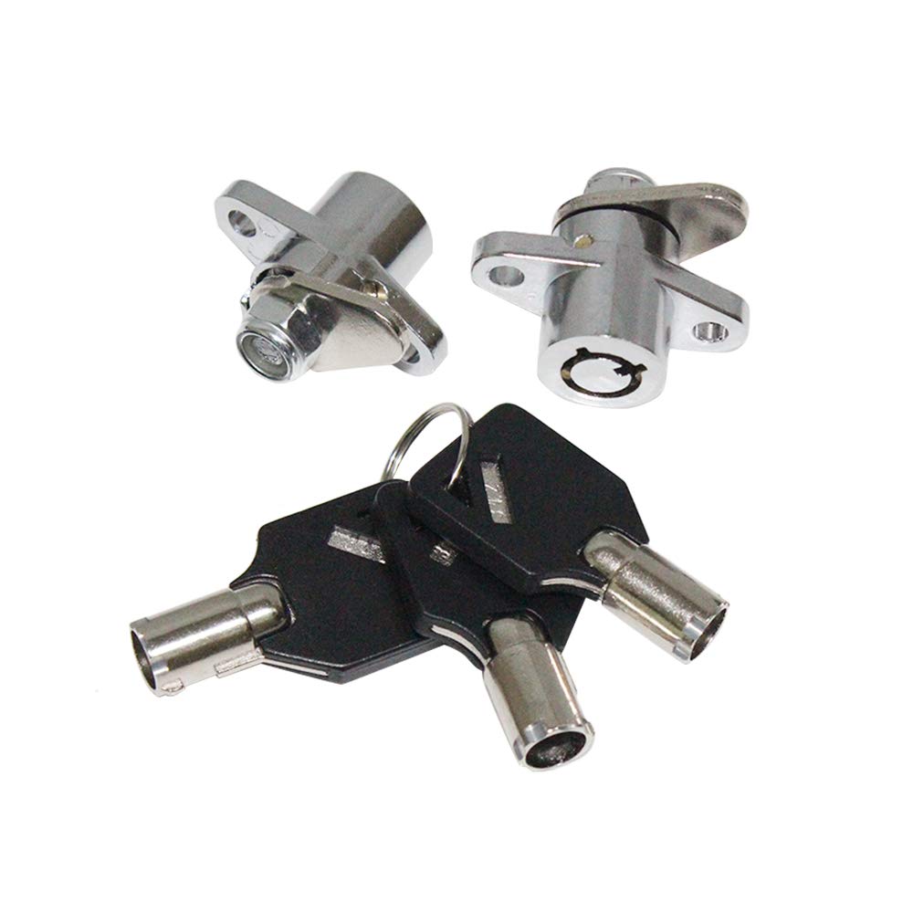 バッグ KEY 719sTVX9WKL._UF1000,1000_QL80_.jpg