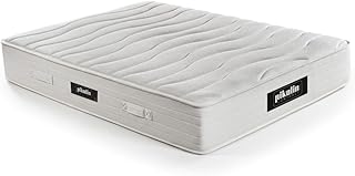 PIKOLIN Hotel 5 Estrellas