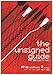 Produktbild The Unsigned Guide UK Edition 2006