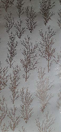 Douille charniere 10009020 00622618 refrigerateur - vue 1