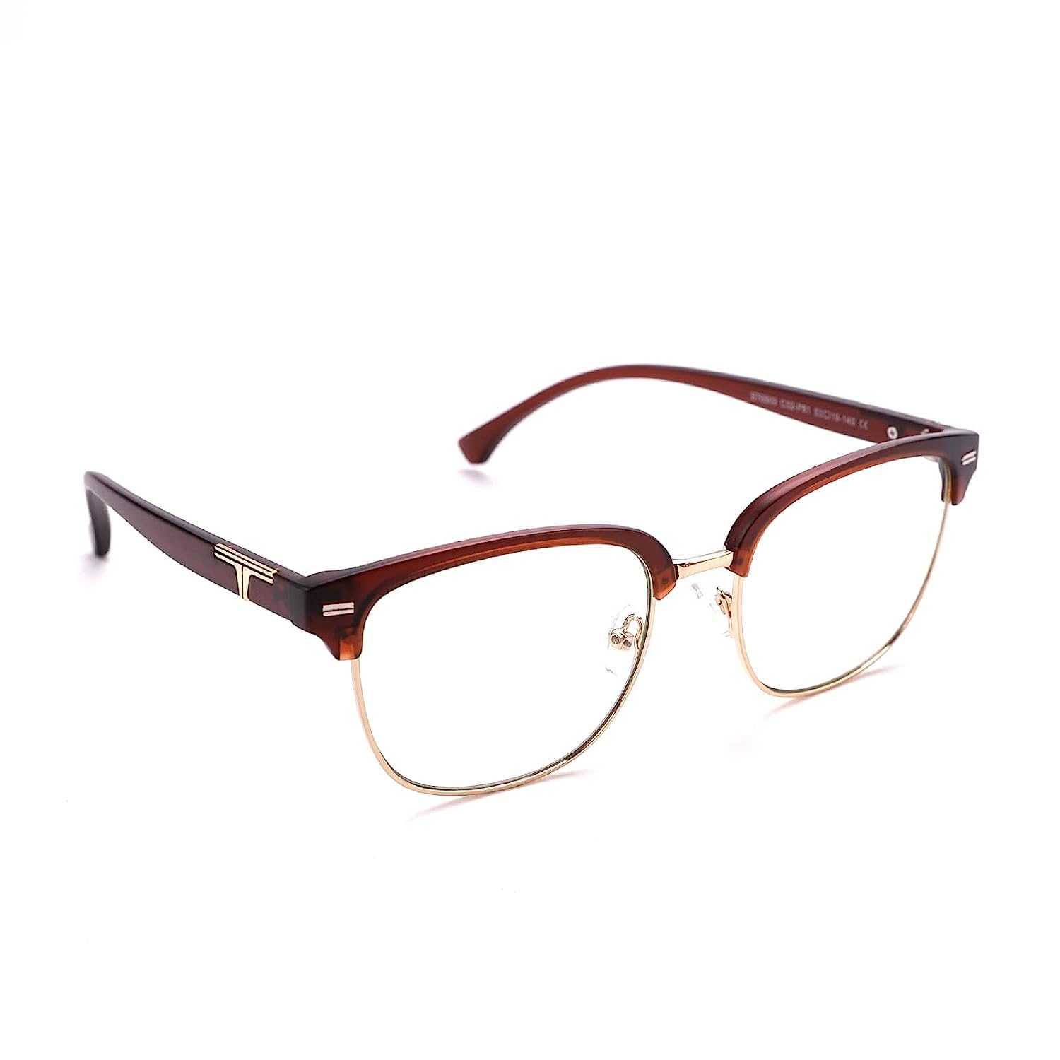 VIRAJ OPTICAL KART | BEST PROGRESSIVE | BLUE CUT COMPUTER LENSES| FREE FORM DIGITAL LENS | MOST VIRAJ ADVANCE PROGRESSIVE LENS |BEST COMPUTER LENNS |ALL POWER AVAILABLE