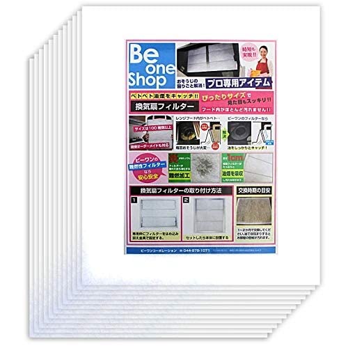 CtB^[ Wt[htB^[ (275×240) 48 1cm CJo[ pgL R G10-2