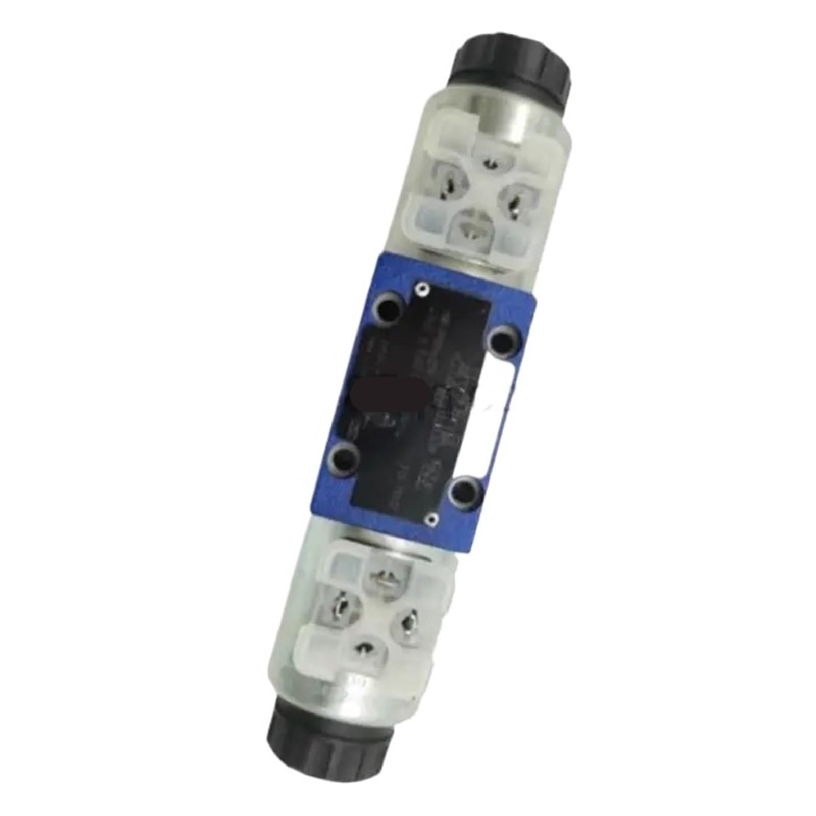 Ylpwkmvz One Color 4We6m62/Eg24n9k4 Solenoid Valve