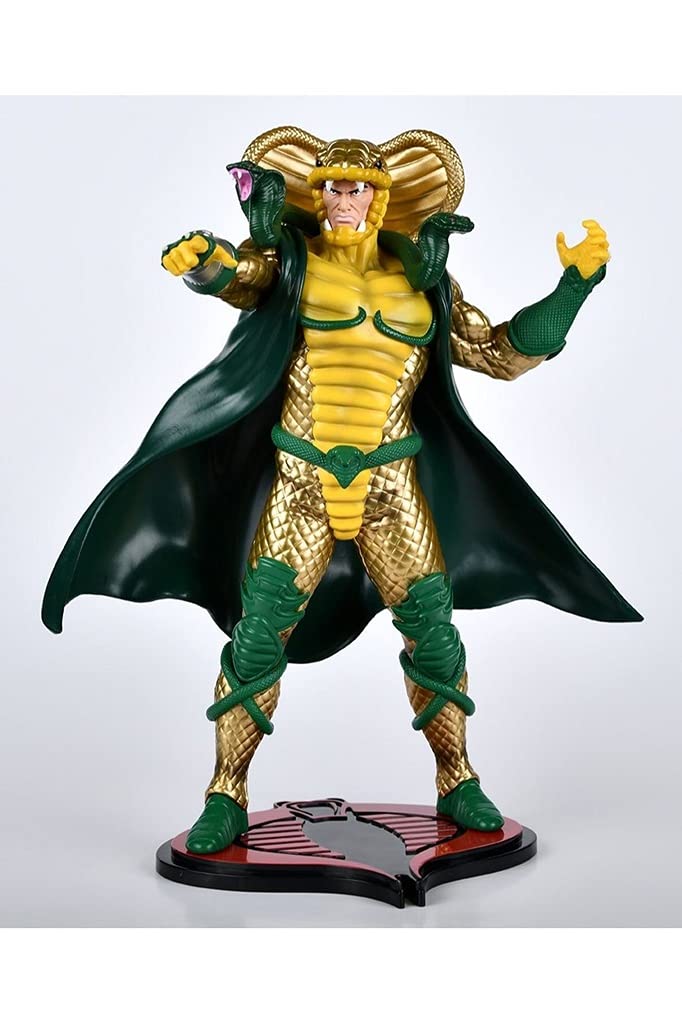 GIJOE フィギュア Amazon.com: G.I. Joe 25th Anniversary: Lady Jaye (Covert