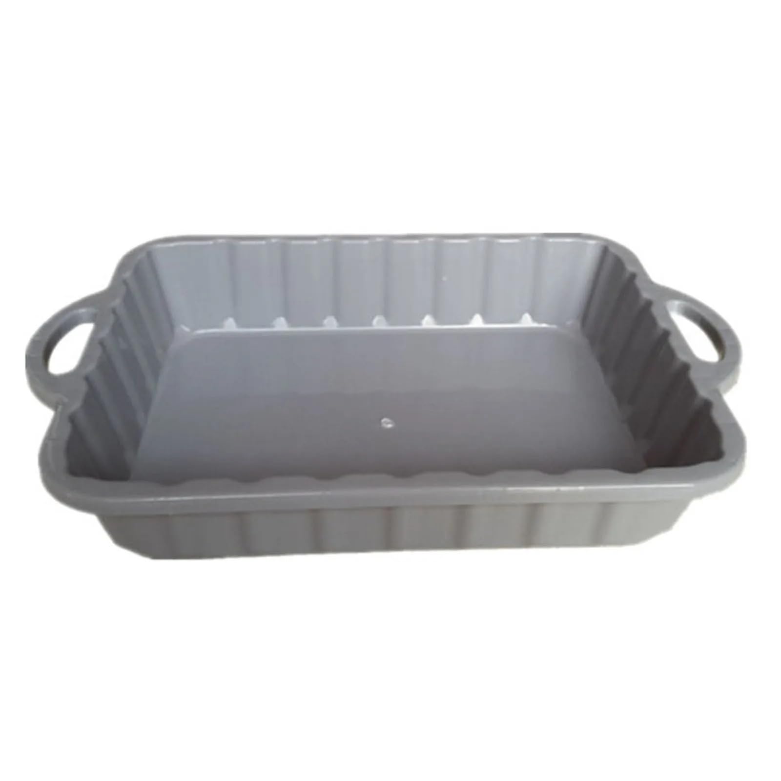 Car Engine Oil Pans Engine Oil Drain Pan Sturdy for Motorbike Automotive Truck Maintenance Tool