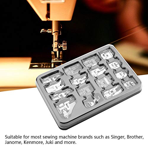 Máquinas De Coser, Home brother bx3000 Marca Hongzer (2)