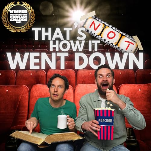 Page de couverture de ‘Black Hawk Down’ (2001)