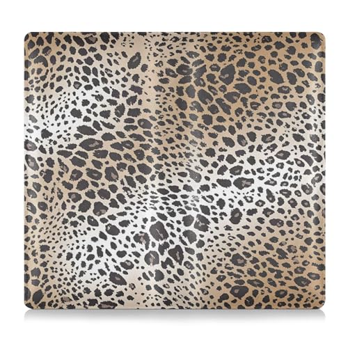 Organizador para Carro Textura Leopardo miniatura 1