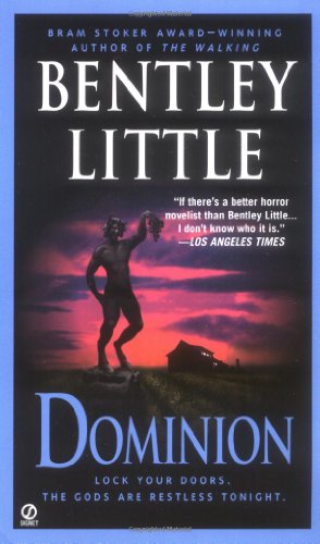 Dominion view 2