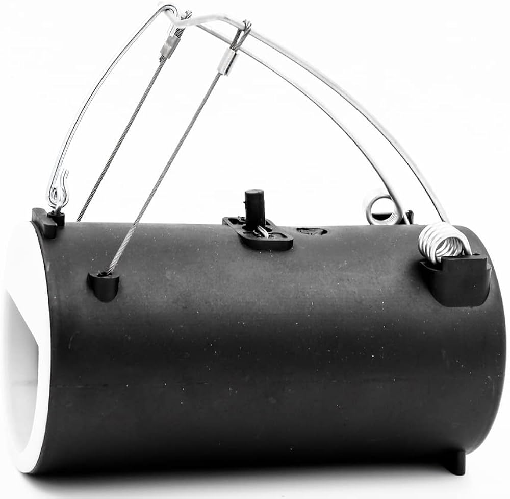 51Tq41TWDoL._AC_UF1000, 51Tq41TWDoL._AC_UF1000,