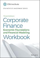 CFA Institute テキスト 81jGCxubTzL._UF350,350_QL50_.jpg