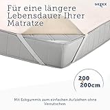 Zoom IMG-2 setex molton coprimaterasso con elastico Zoom IMG-2 setex molton coprimaterasso con elastico