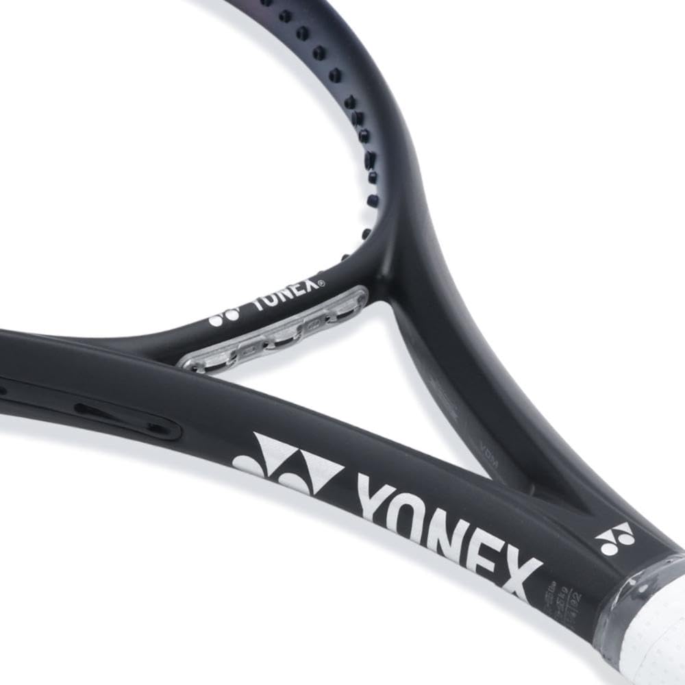 YONEX EZONE 100L 100インチ 285g　2022年　G1 all_08ez100l_786-1.png?quality