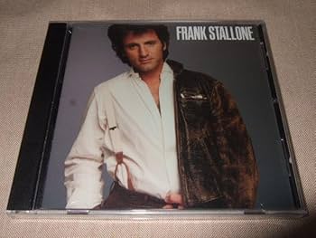 FRANK STALLONE /フランク・スタローン / FULL CIRCLE Play Full Circle by Frank Stallone on Amazon Music