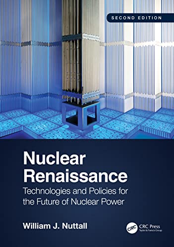Nuclear Renaissance view 2