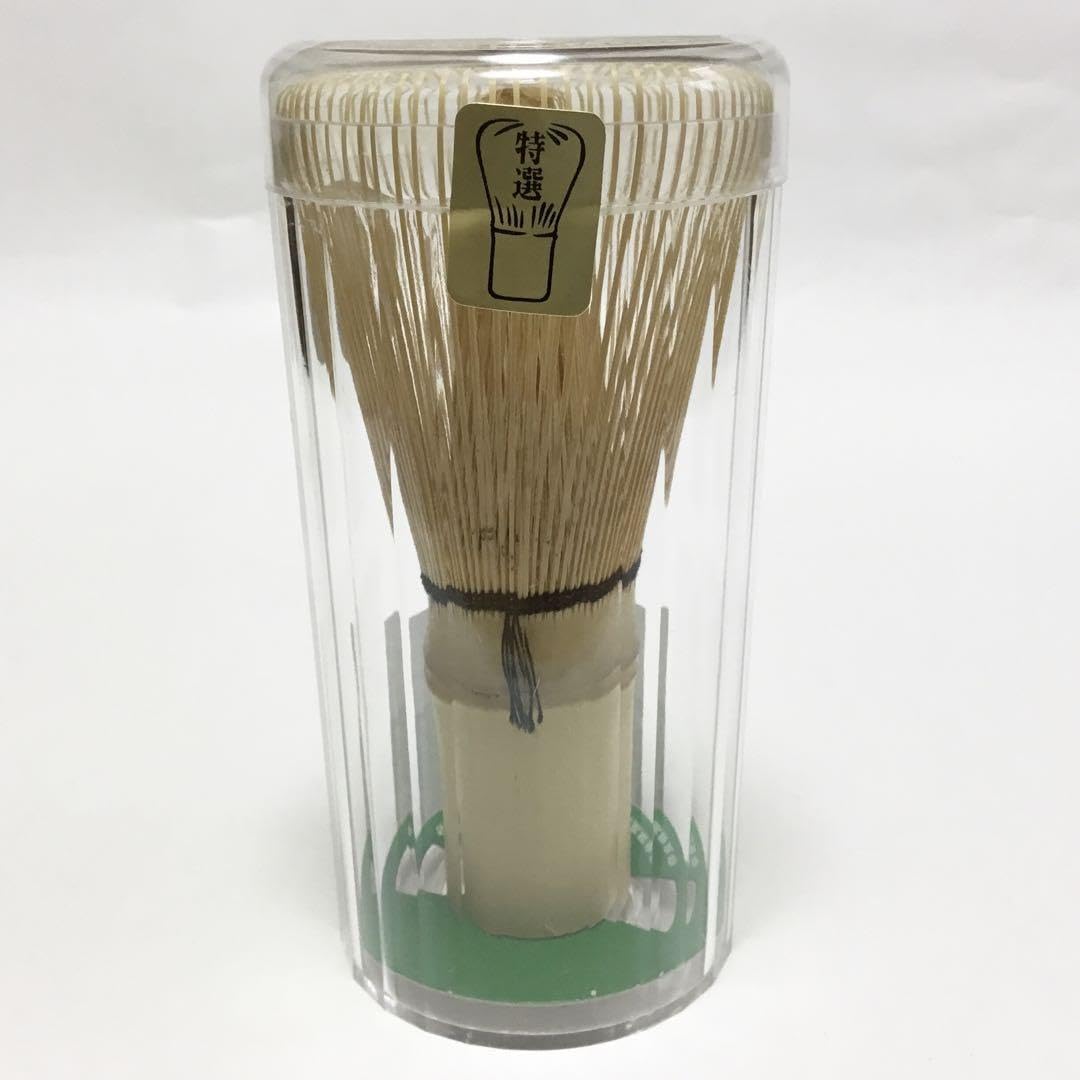 茶道具 百本立 茶筅 Amazon.co.jp: 茶筅 百本立日本製 高山茶筌 茶道具 : ホーム＆キッチン
