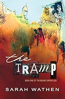 The Tramp 1942938004 Book Cover