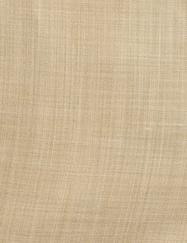 Image of Park Avenue Men's Slim Formal Trousers