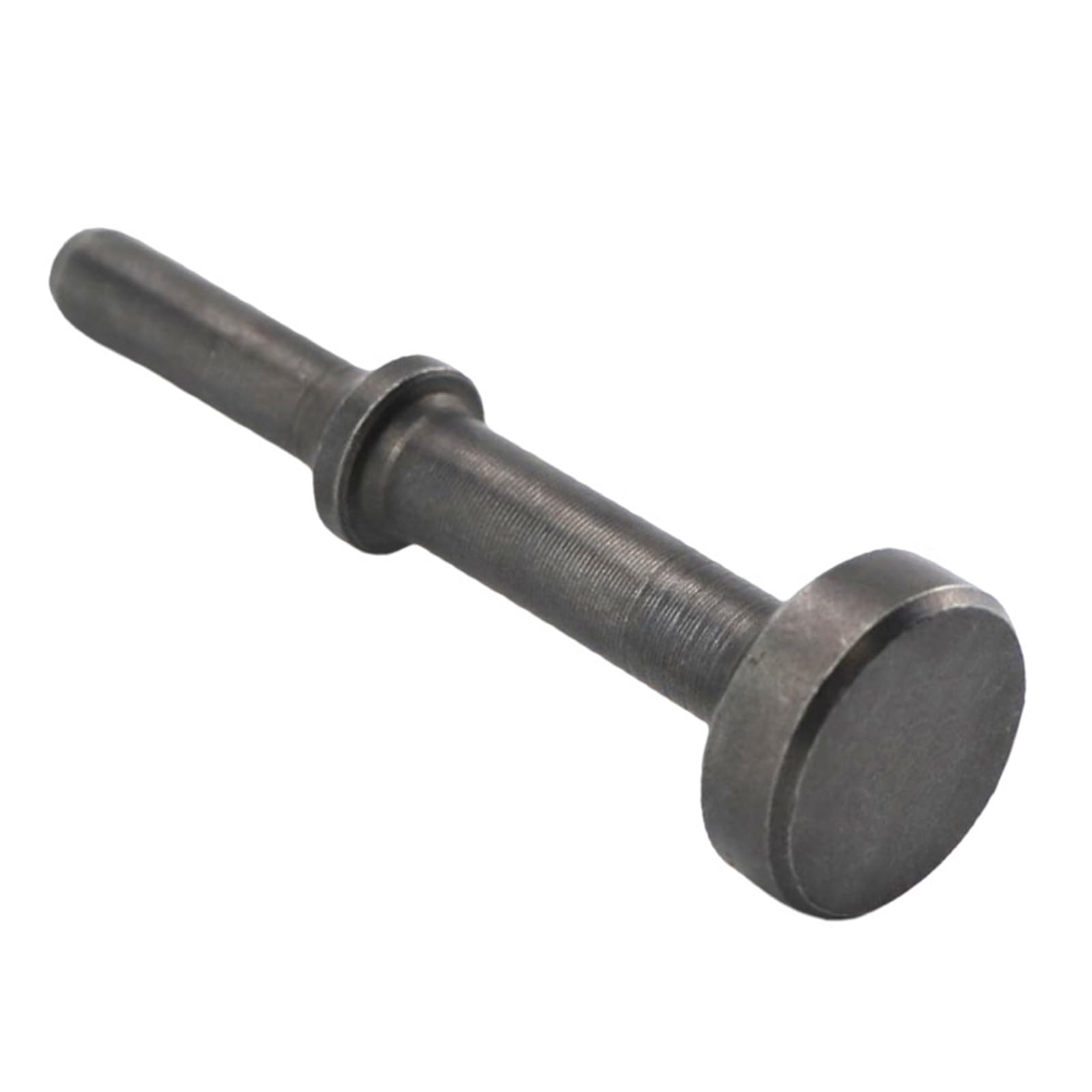 Ergonomic Design Air Hammers Bit Set for Comfortable Long Terms Use in Various Applications Stone Carving Metal Shaping Air Hammers Bit