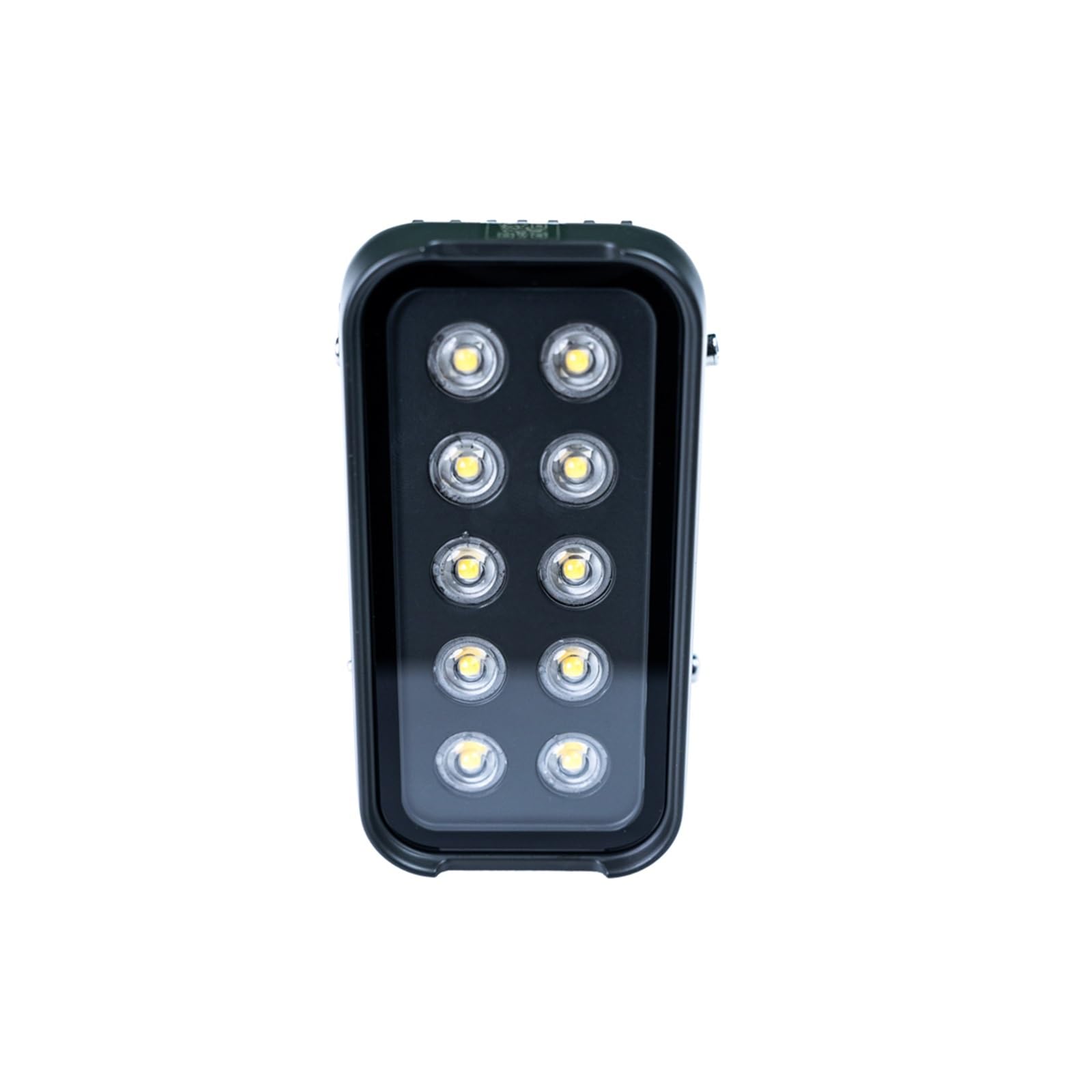Luci Di Navigazione Notturne, Compatibili Con DJI, For Agras T50/T25/T60