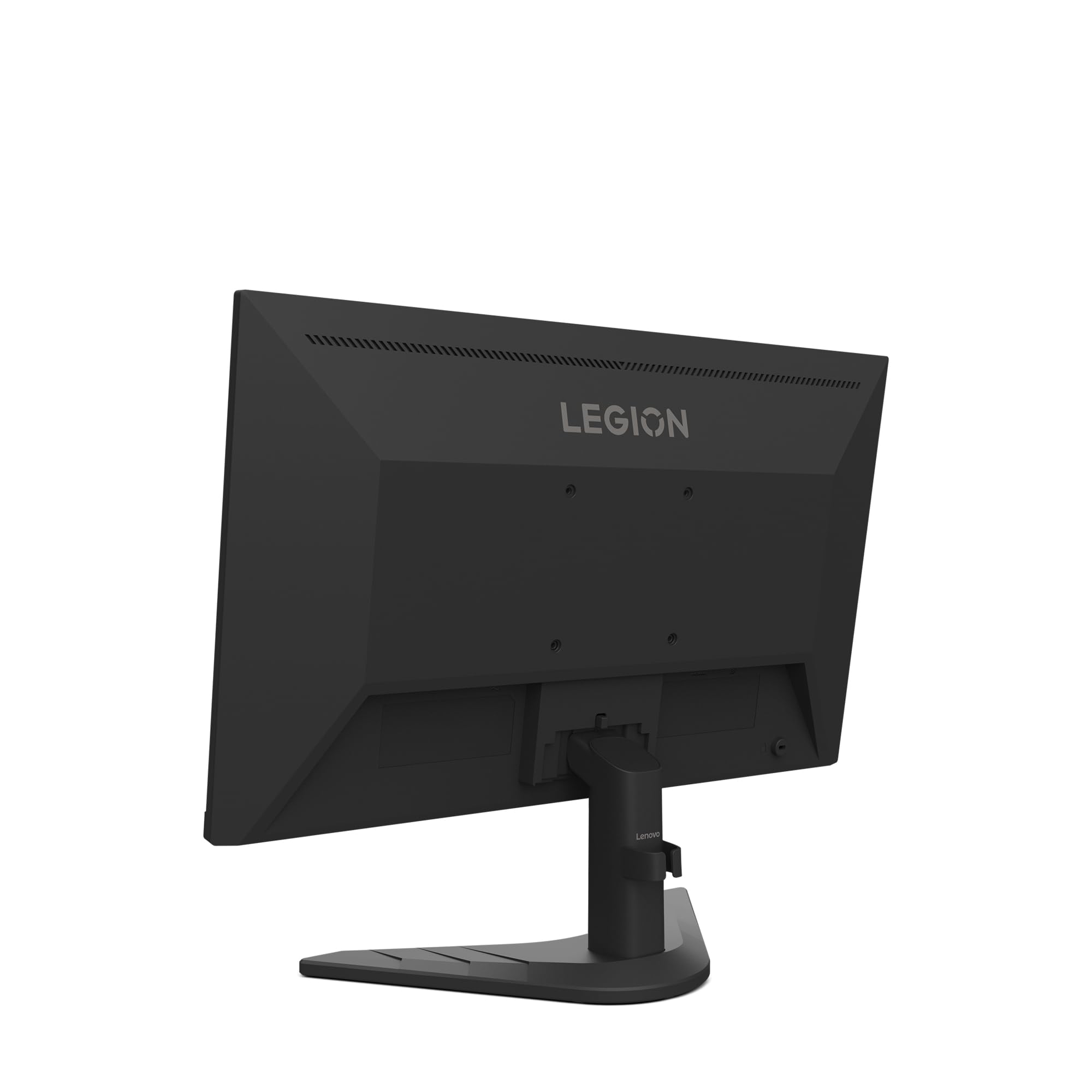 Lenovo Legion R24s Écran 23.8'' FHD IPS 144 Hz 1 ms HDMI DP Noir