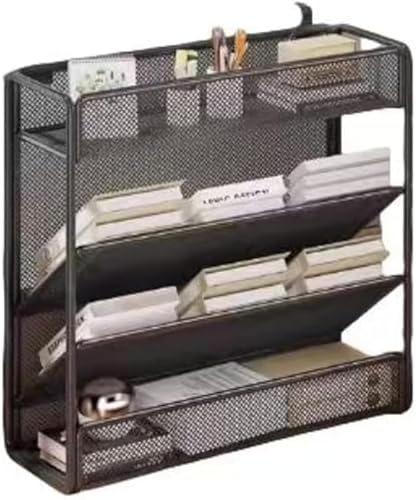 KryZaro m[hǊ|t@CbN 6 i bVfUC @\fXNgbv[ VEGEA4 t@CE{E[[ Vv ubN