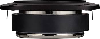 51Tq7UfJetL._AC_UF350,