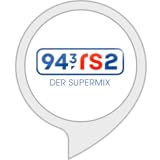 das neue rs2