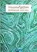 Produktbild BROCKHAUSEN: Hausaufgaben 2020/ 2021: Gymnasium (Hausaufgabenheft Gymnasium 2020/ 2021, Band 3)