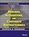 Mergers, Acquisitions, and Corporate Restructurings