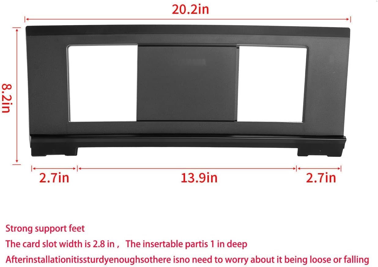 PILIPALA Original Long Music Stand Music Rest Compatible with Some Yamaha Keyboard Music Score Stand +Sheet Music Stand