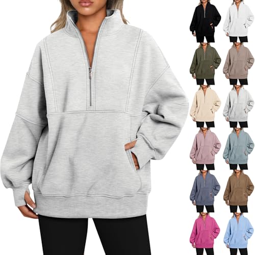yuzuha様Half Zip Sweat 2024 / L yuzuha様Half Zip Sweat 2024 / L yuzuha様Half Zip Sweat 2024 / L