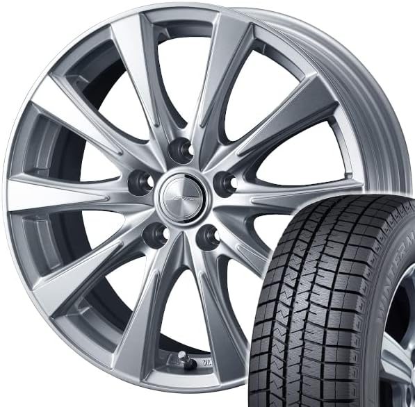 【引き取り限定 神奈川県】ダンベルプレート125kgシャフト&クリップ付き！ 引き取り限定 神奈川県】ダンベルプレート125kgシャフト&クリップ付き