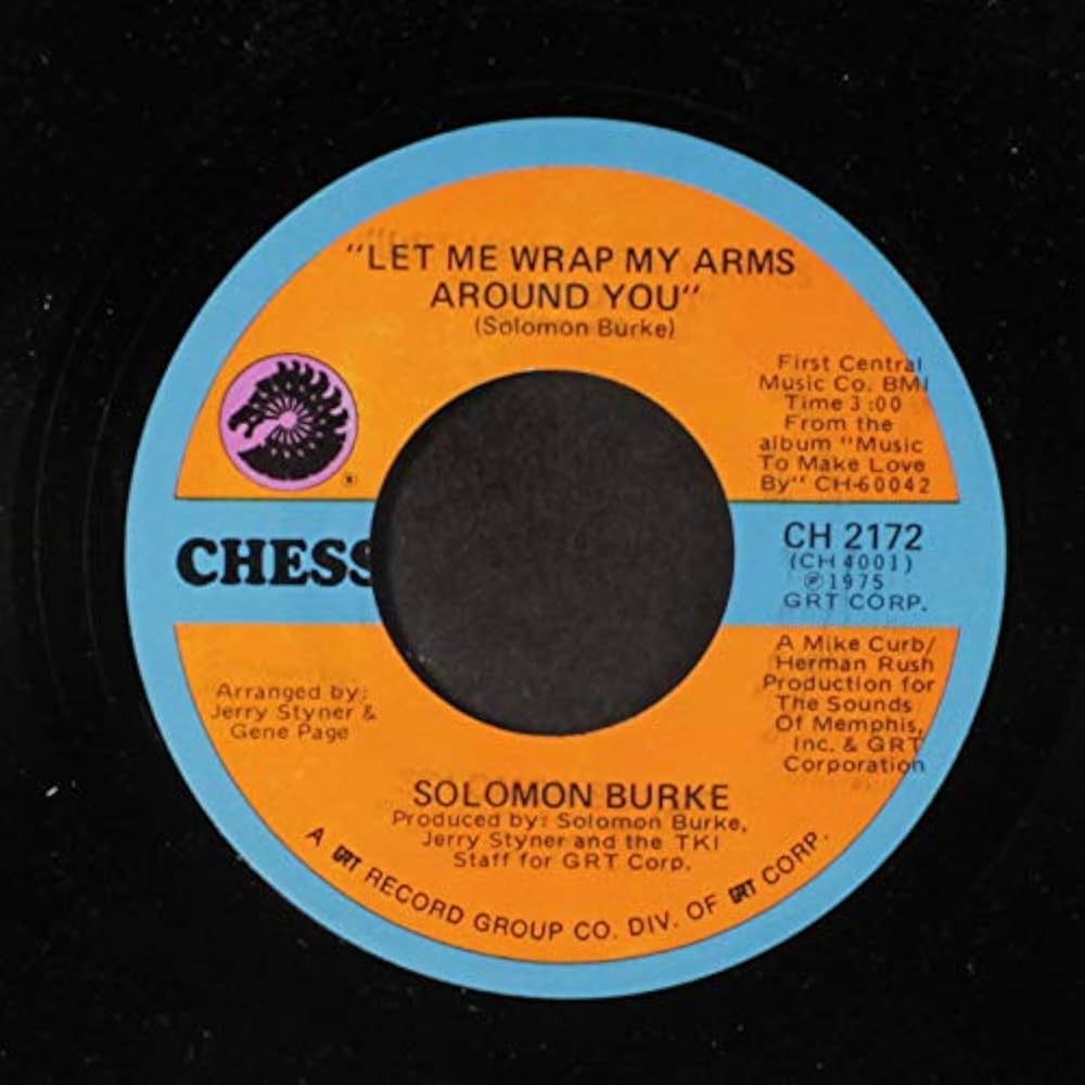 Discover 139+ arms around you wallpaper best vova.edu.vn