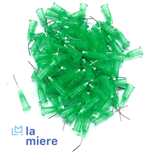 Mejores precios y opiniones de Aguafuerte los más recomendados. 10 Imagen adicional