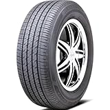 Bridgestone Ecopia EP422 Plus Touring ECO Tire 205/55R16 91 H