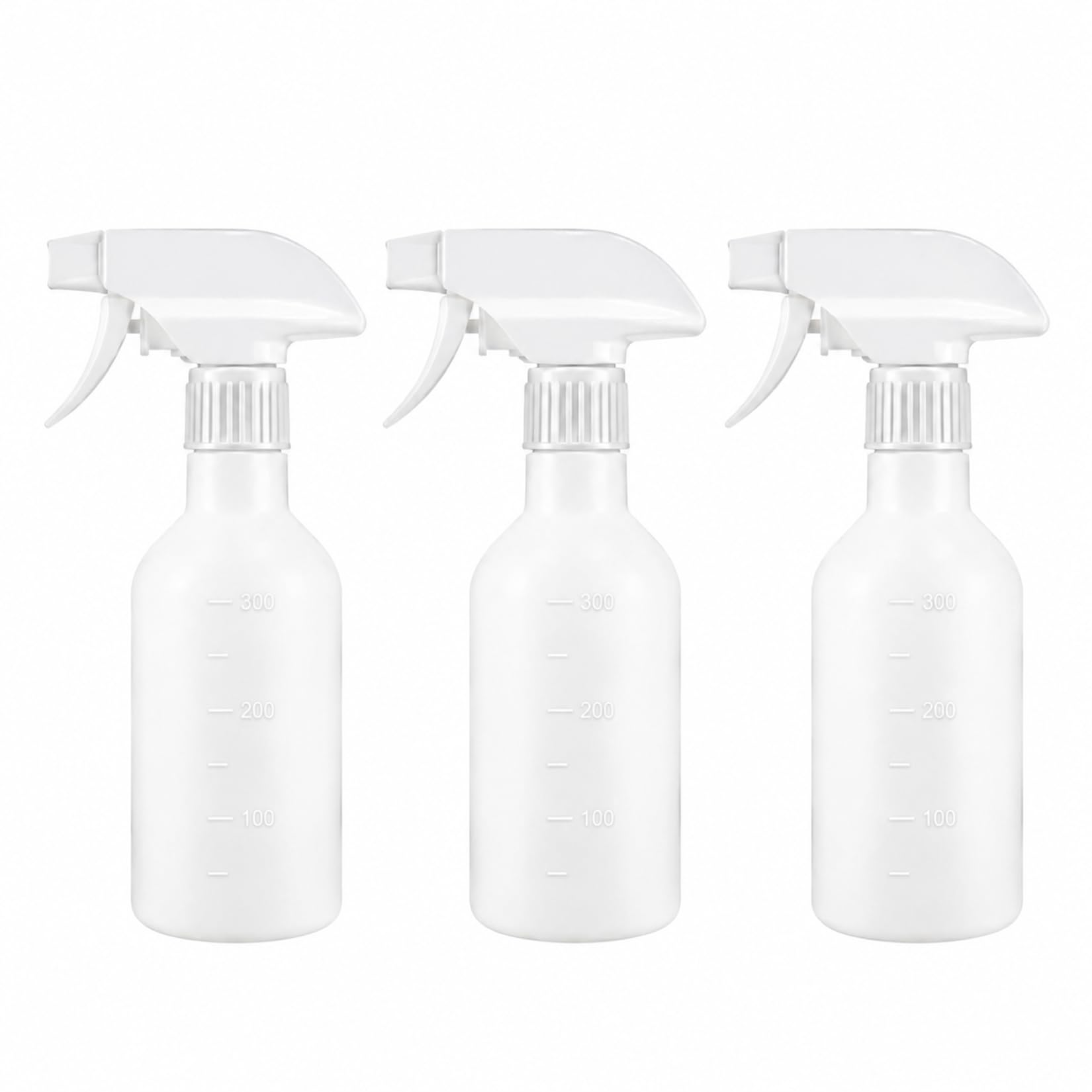 300ml spray bottles for hair mister spray bottle water spray bottle for hair water spray bottle for plants spray water bottles continuous mist spray bottles hair water mist spray bottles trigger misti