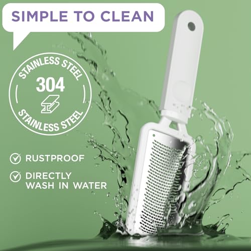 Lee Beauty Professional 4768 Callus Remover For Feet thumb #4