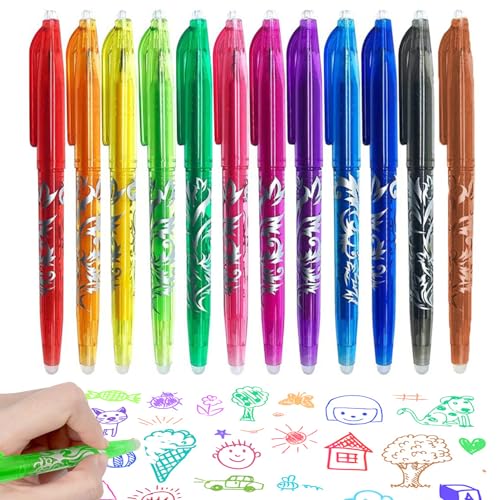 Cuteliubao y  t̃CNQy 0.5mm {[y12{ tBƏSt