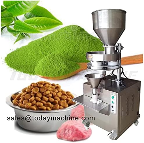 Single Head Viscous Liquid Filling Machine For Shampoo Laundry Detergent Oils Daily Chemical Products image 5