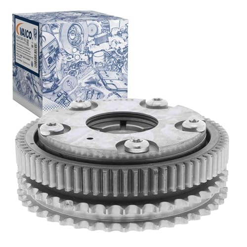 Preisvergleich Produktbild VAICO V30-2930 Nockenwellenversteller