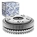 Produktbild VAICO V30-2930 Nockenwellenversteller