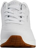 Vista 2 de Skechers Women's Uno Stand on Air Sneakers